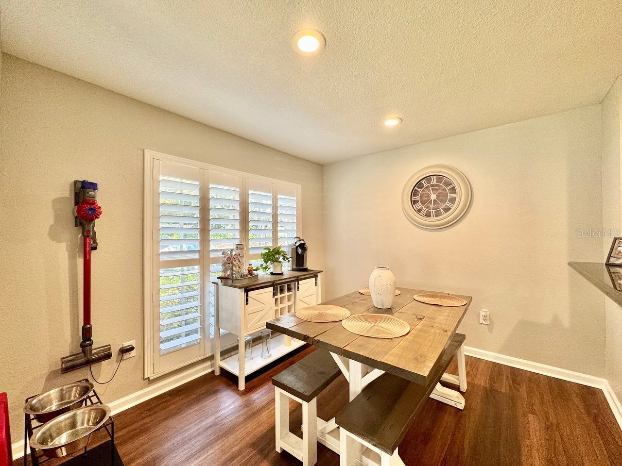 2879 Thaxton Drive #53 Palm Harbor FL 34684 TB8466501 image7