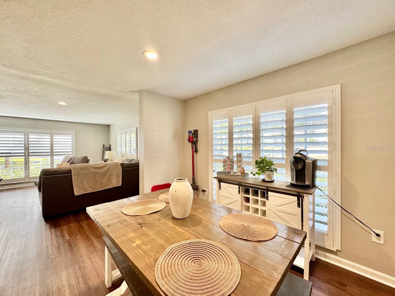 2879 Thaxton Drive #53 Palm Harbor FL 34684 TB8466501 image8