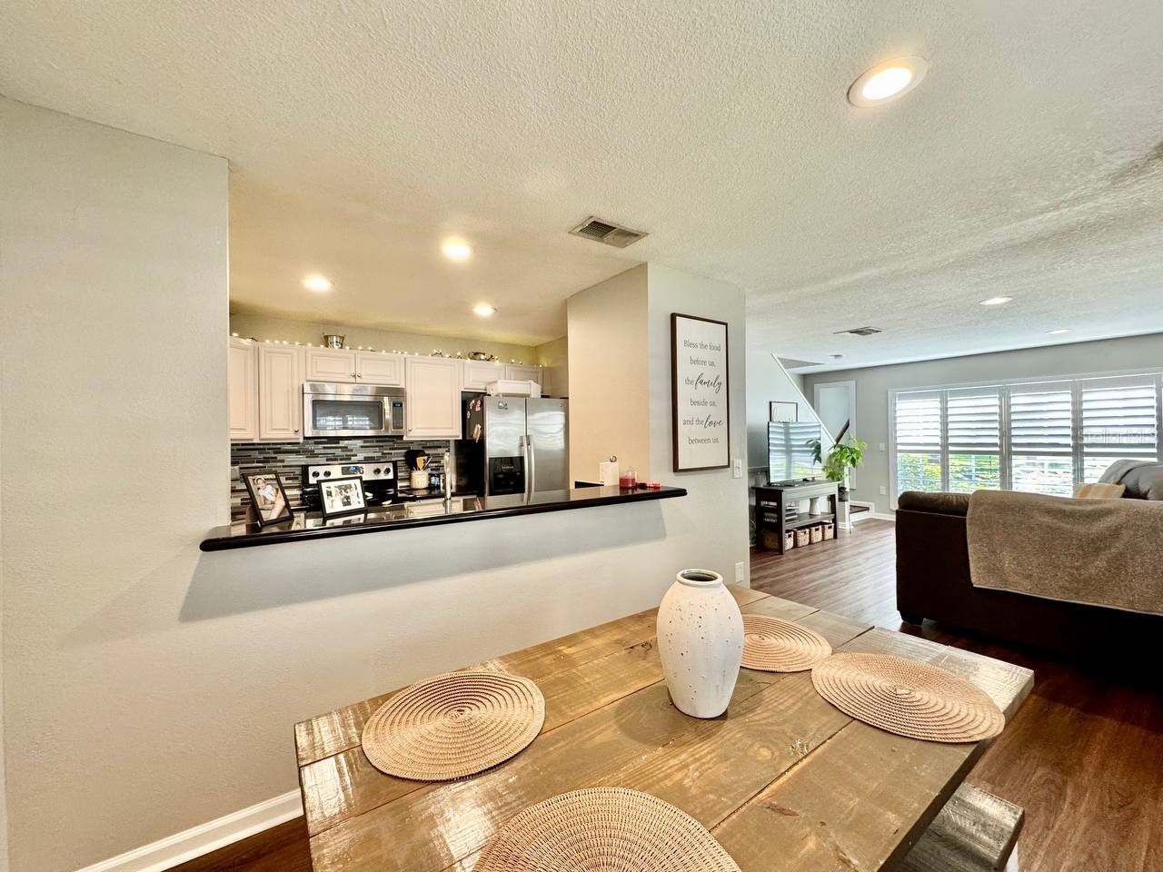 2879 Thaxton Drive #53 Palm Harbor FL 34684 TB8466501 image9