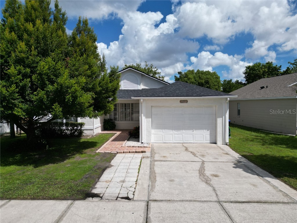 2879 Woodruff Drive Orlando FL 32837 S5111725 image1