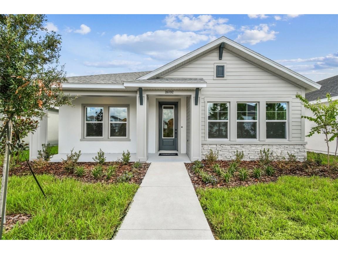28792 Rambutan Drive Wesley Chapel FL 33543 TB8403718 image1