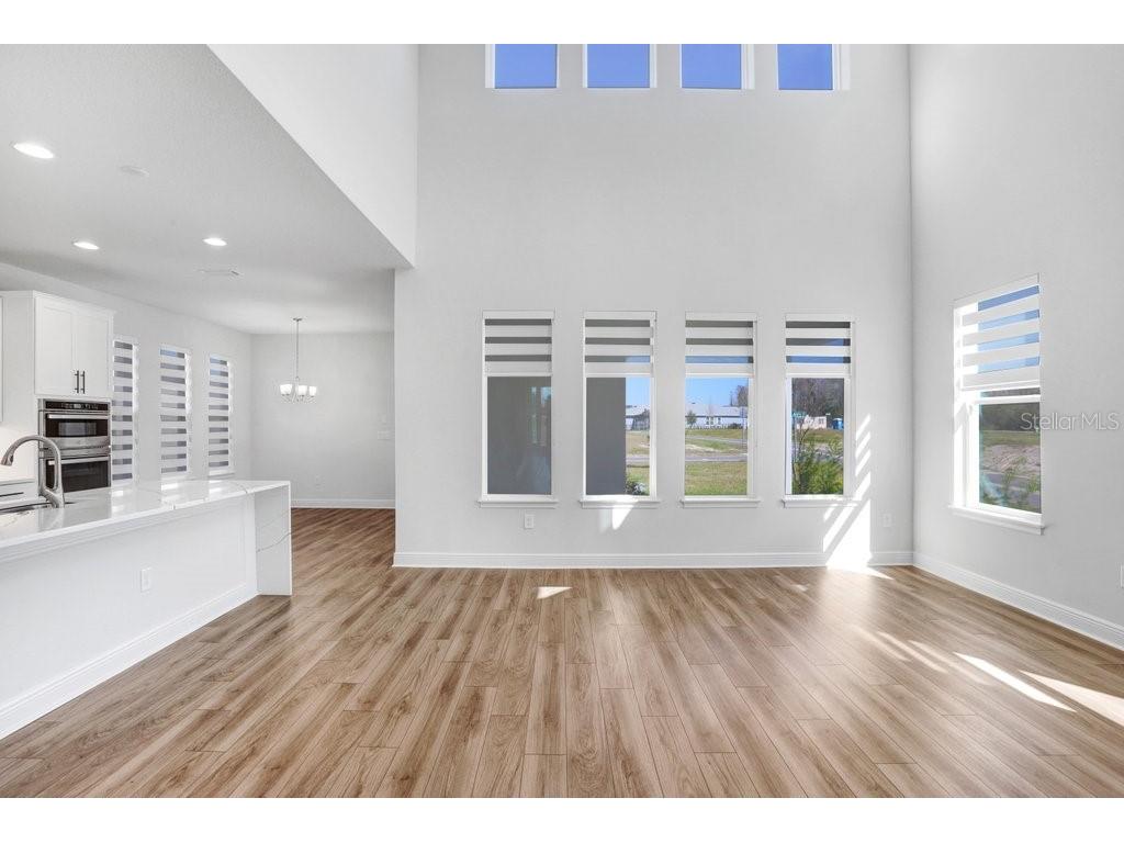 28793 Sweet Persimmon Drive Wesley Chapel FL 33543 TB8504514 image10