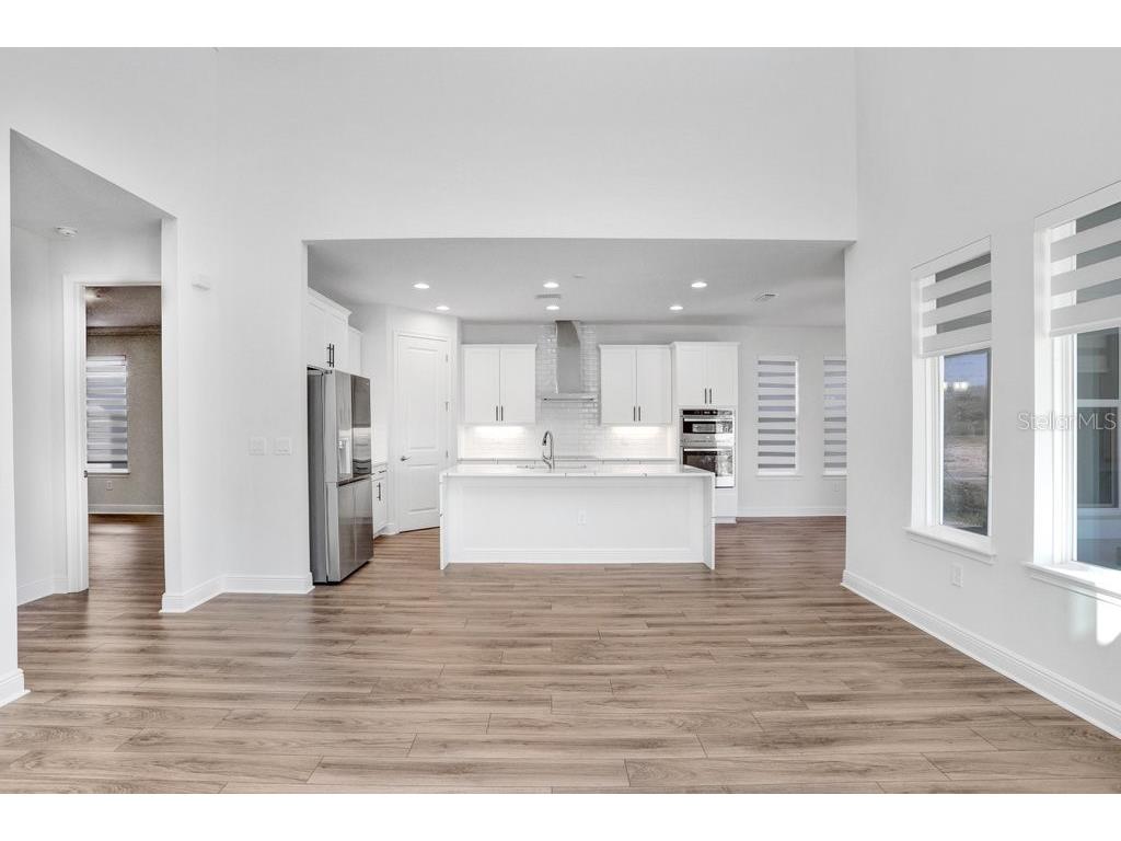 28793 Sweet Persimmon Drive Wesley Chapel FL 33543 TB8504514 image11