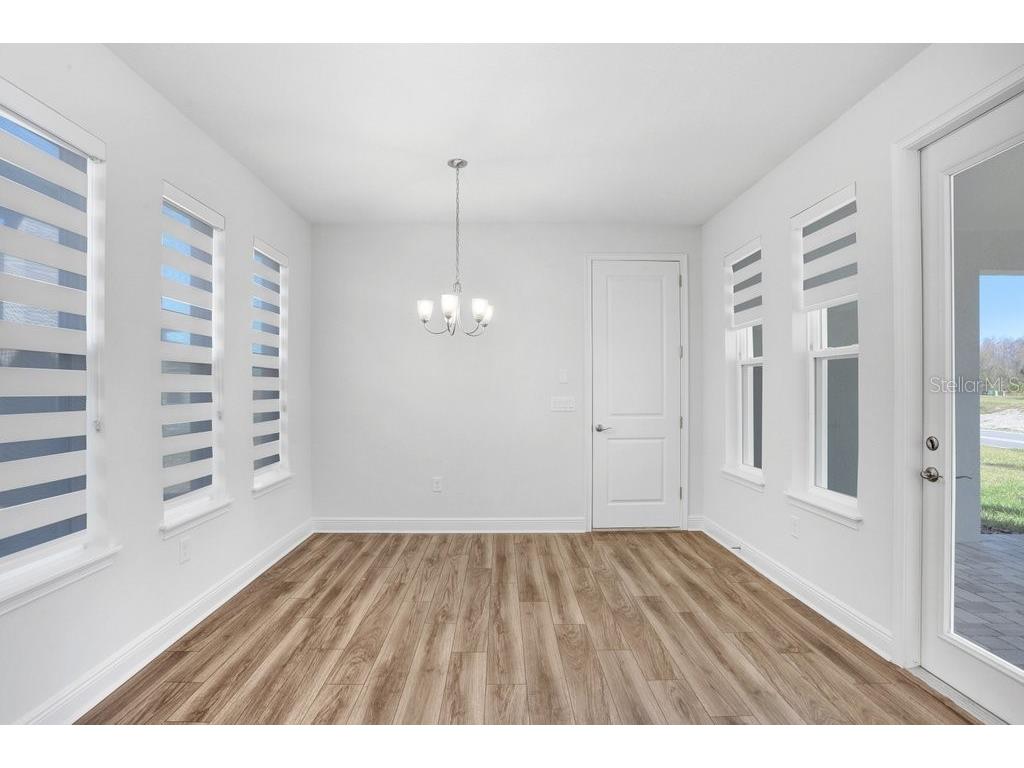 28793 Sweet Persimmon Drive Wesley Chapel FL 33543 TB8504514 image12