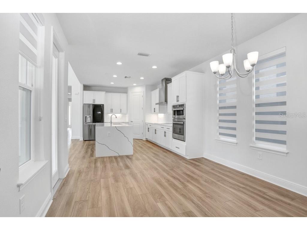 28793 Sweet Persimmon Drive Wesley Chapel FL 33543 TB8504514 image13