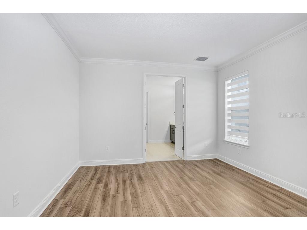 28793 Sweet Persimmon Drive Wesley Chapel FL 33543 TB8504514 image14