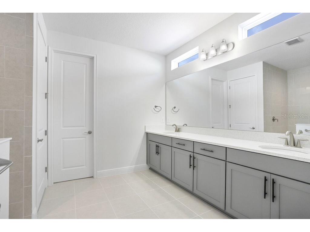 28793 Sweet Persimmon Drive Wesley Chapel FL 33543 TB8504514 image15
