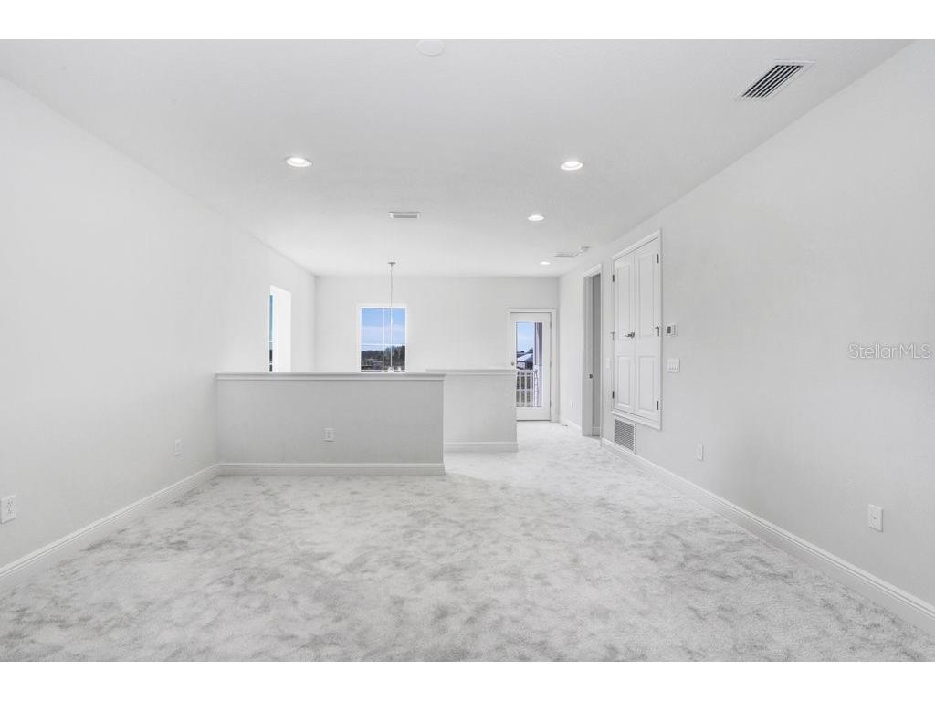 28793 Sweet Persimmon Drive Wesley Chapel FL 33543 TB8504514 image19