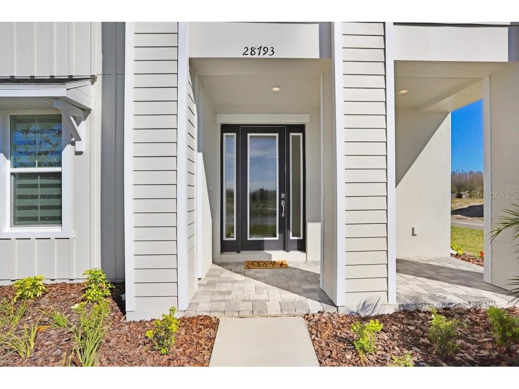 28793 Sweet Persimmon Drive Wesley Chapel FL 33543 TB8504514 image2