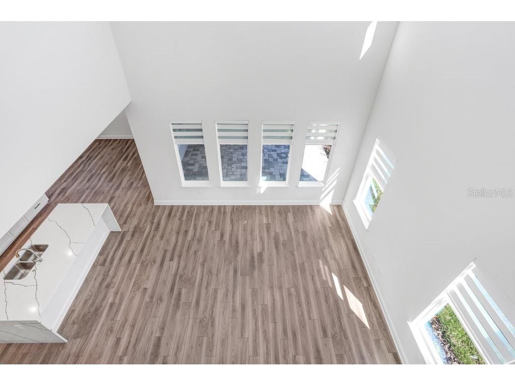 28793 Sweet Persimmon Drive Wesley Chapel FL 33543 TB8504514 image20