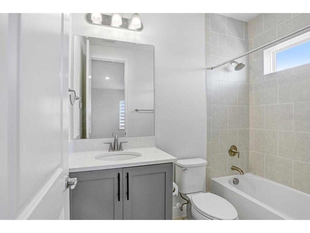 28793 Sweet Persimmon Drive Wesley Chapel FL 33543 TB8504514 image22