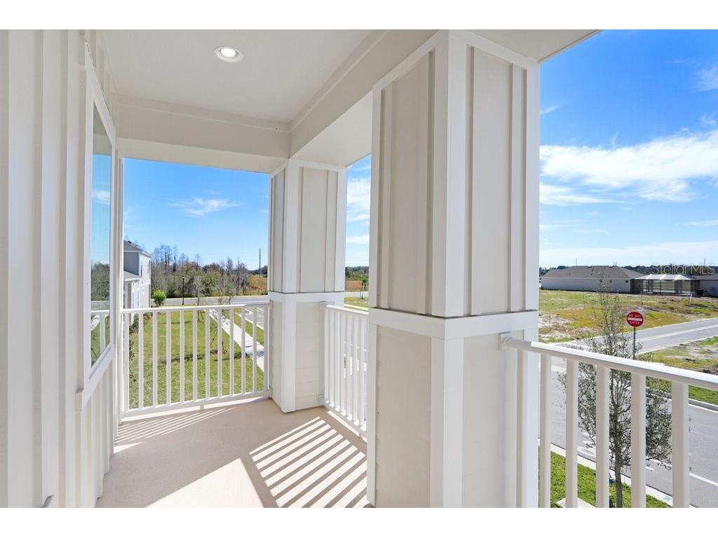 28793 Sweet Persimmon Drive Wesley Chapel FL 33543 TB8504514 image25