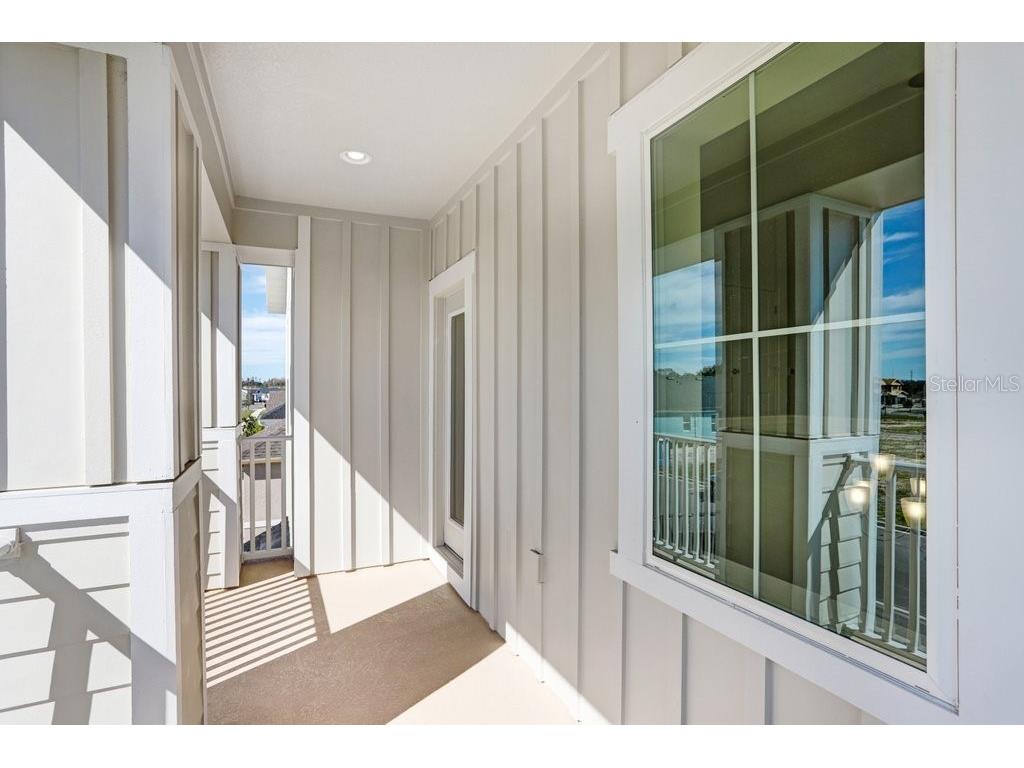 28793 Sweet Persimmon Drive Wesley Chapel FL 33543 TB8504514 image26