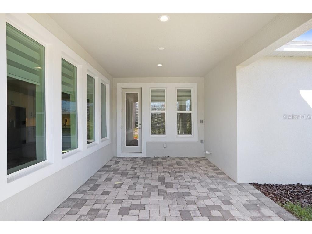 28793 Sweet Persimmon Drive Wesley Chapel FL 33543 TB8504514 image27