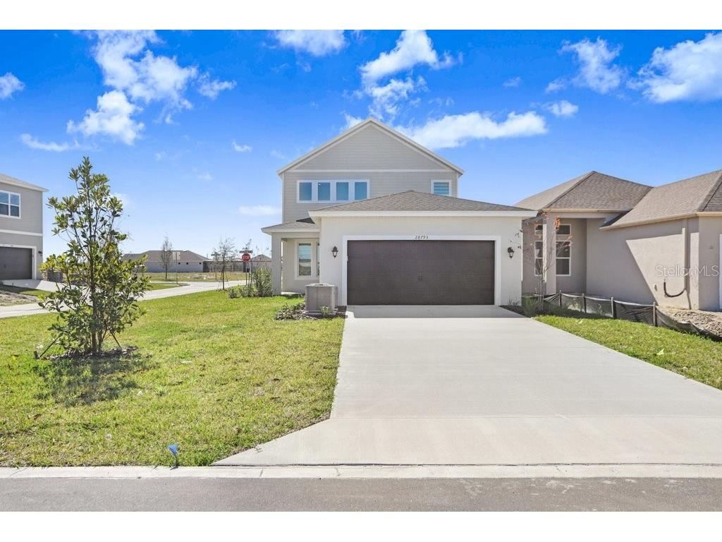 28793 Sweet Persimmon Drive Wesley Chapel FL 33543 TB8504514 image28