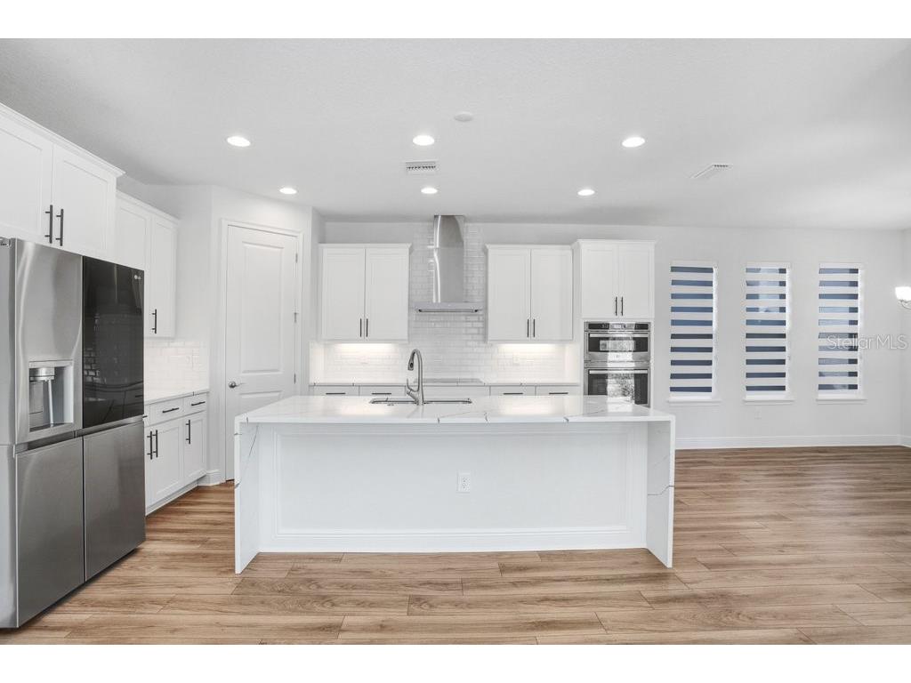 28793 Sweet Persimmon Drive Wesley Chapel FL 33543 TB8504514 image3