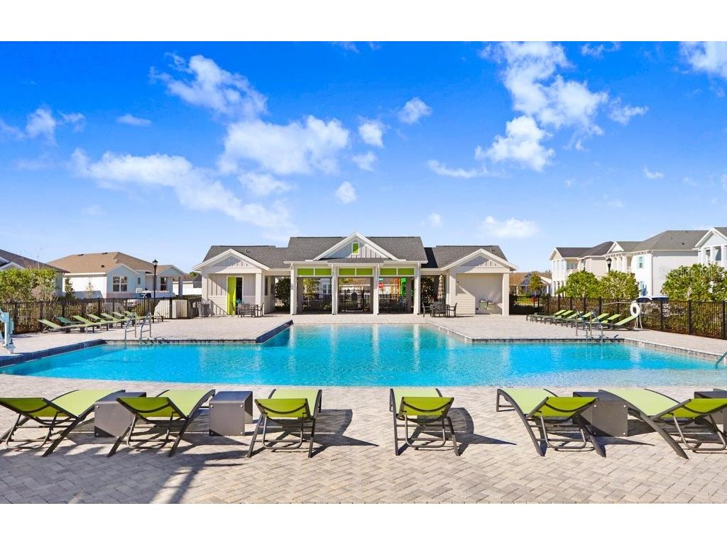 28793 Sweet Persimmon Drive Wesley Chapel FL 33543 TB8504514 image31