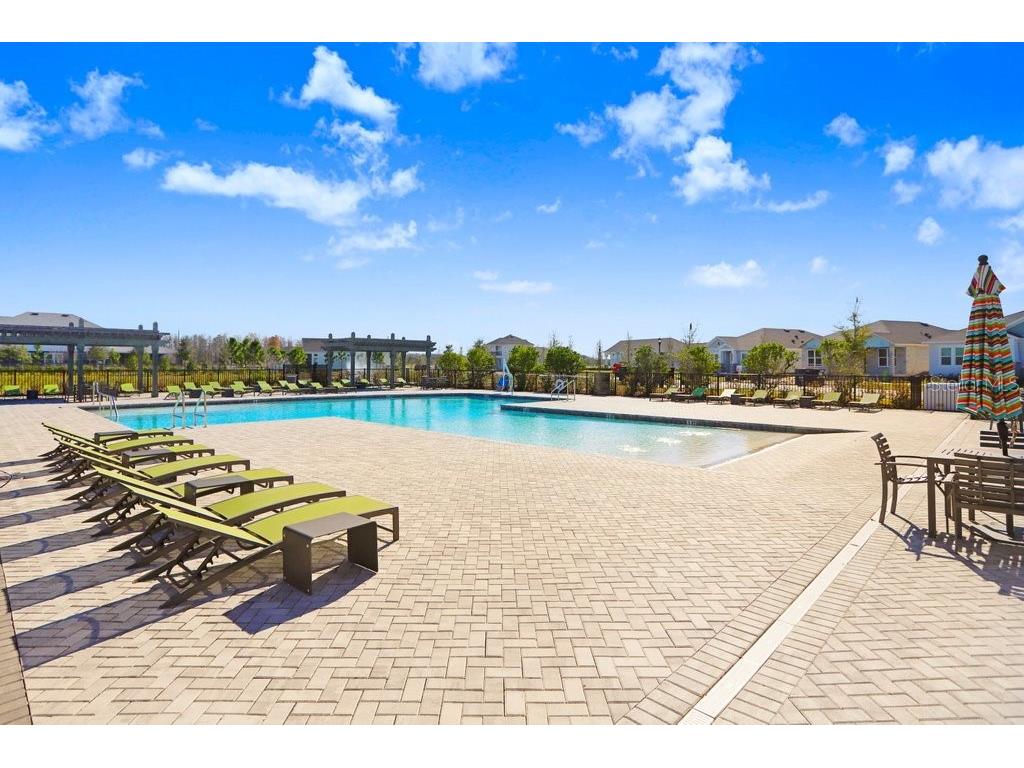 28793 Sweet Persimmon Drive Wesley Chapel FL 33543 TB8504514 image32