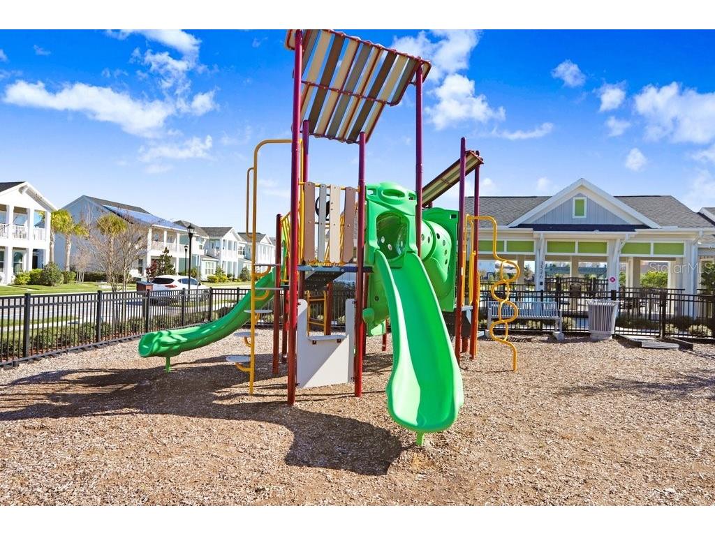 28793 Sweet Persimmon Drive Wesley Chapel FL 33543 TB8504514 image34
