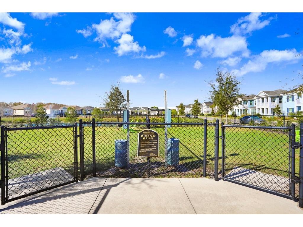 28793 Sweet Persimmon Drive Wesley Chapel FL 33543 TB8504514 image35