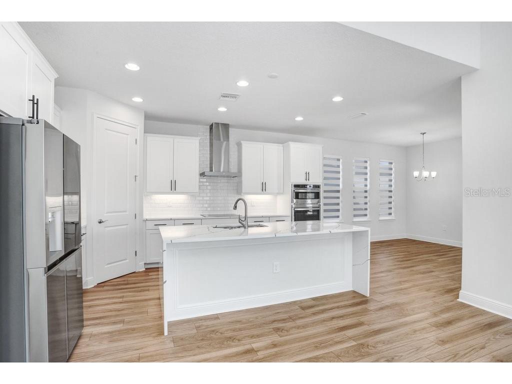 28793 Sweet Persimmon Drive Wesley Chapel FL 33543 TB8504514 image4