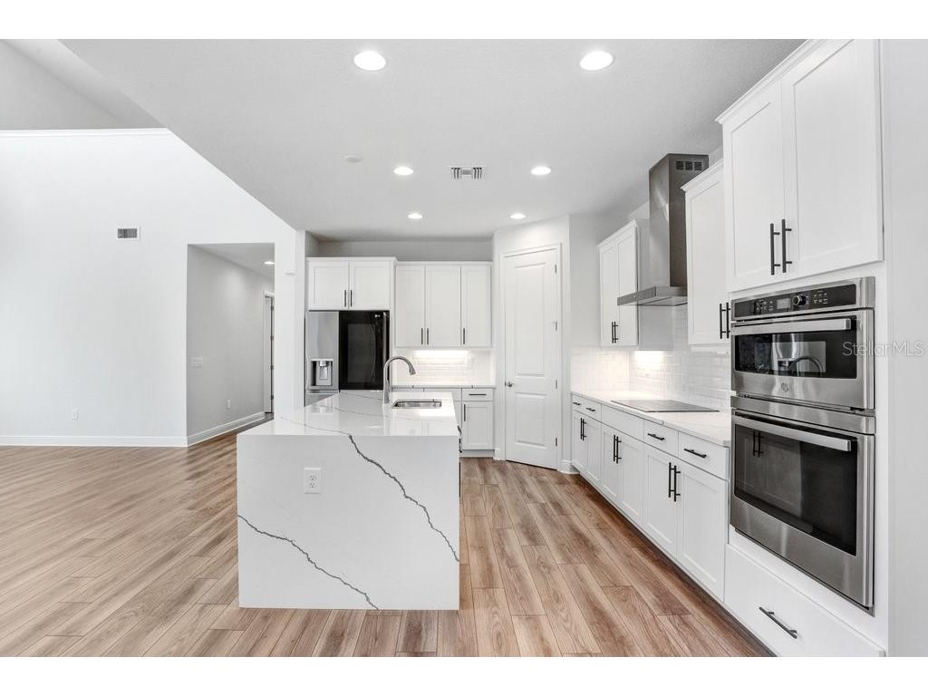 28793 Sweet Persimmon Drive Wesley Chapel FL 33543 TB8504514 image6