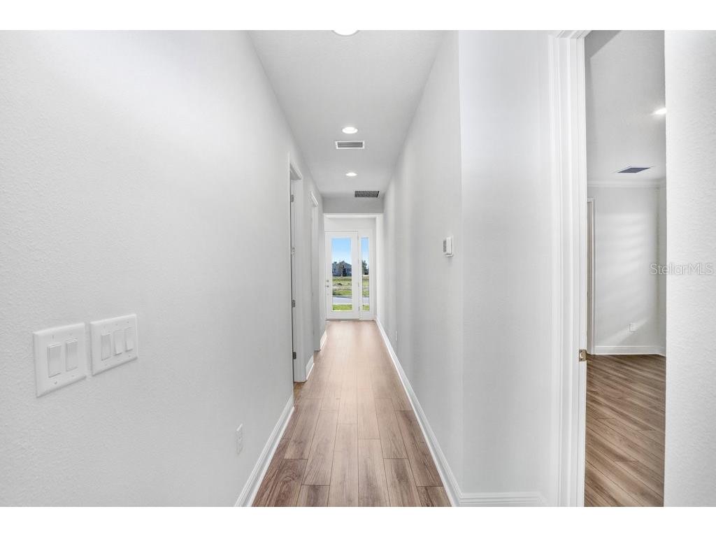 28793 Sweet Persimmon Drive Wesley Chapel FL 33543 TB8504514 image8