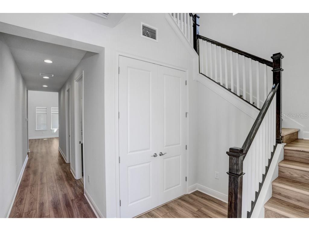 28793 Sweet Persimmon Drive Wesley Chapel FL 33543 TB8504514 image9