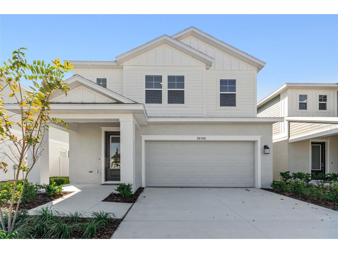 28796 Jujube Road Wesley Chapel FL 33543 TB8415731 image1