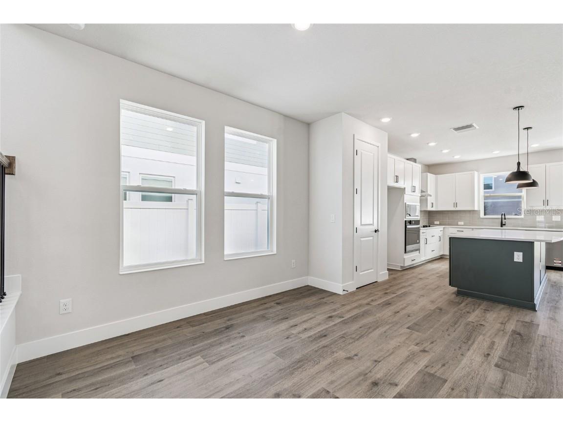 28796 Jujube Road Wesley Chapel FL 33543 TB8415731 image10