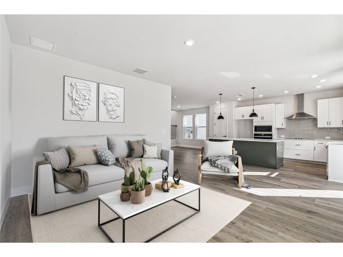 28796 Jujube Road Wesley Chapel FL 33543 TB8415731 image11