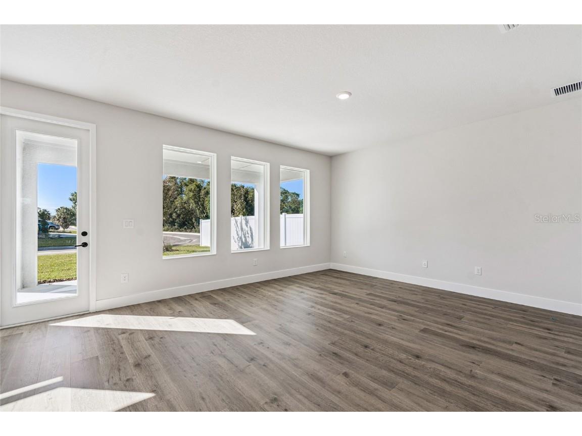 28796 Jujube Road Wesley Chapel FL 33543 TB8415731 image12