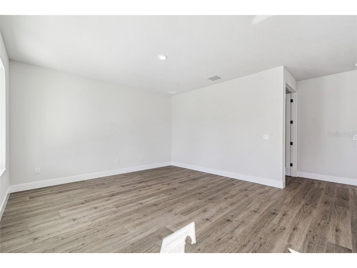 28796 Jujube Road Wesley Chapel FL 33543 TB8415731 image14