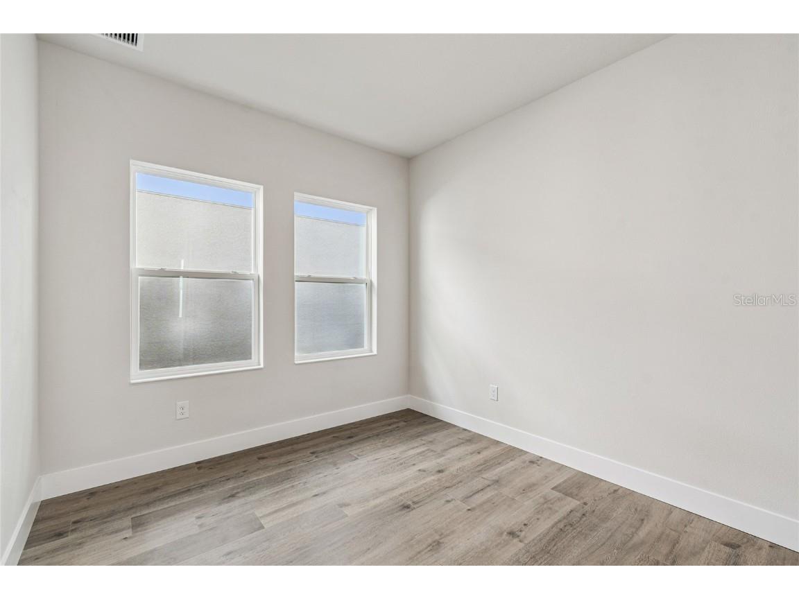 28796 Jujube Road Wesley Chapel FL 33543 TB8415731 image15