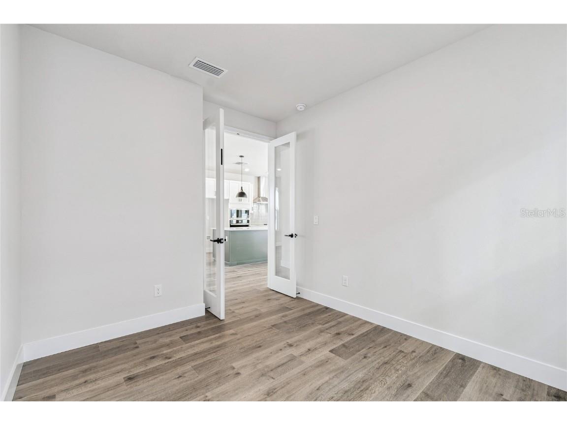 28796 Jujube Road Wesley Chapel FL 33543 TB8415731 image16