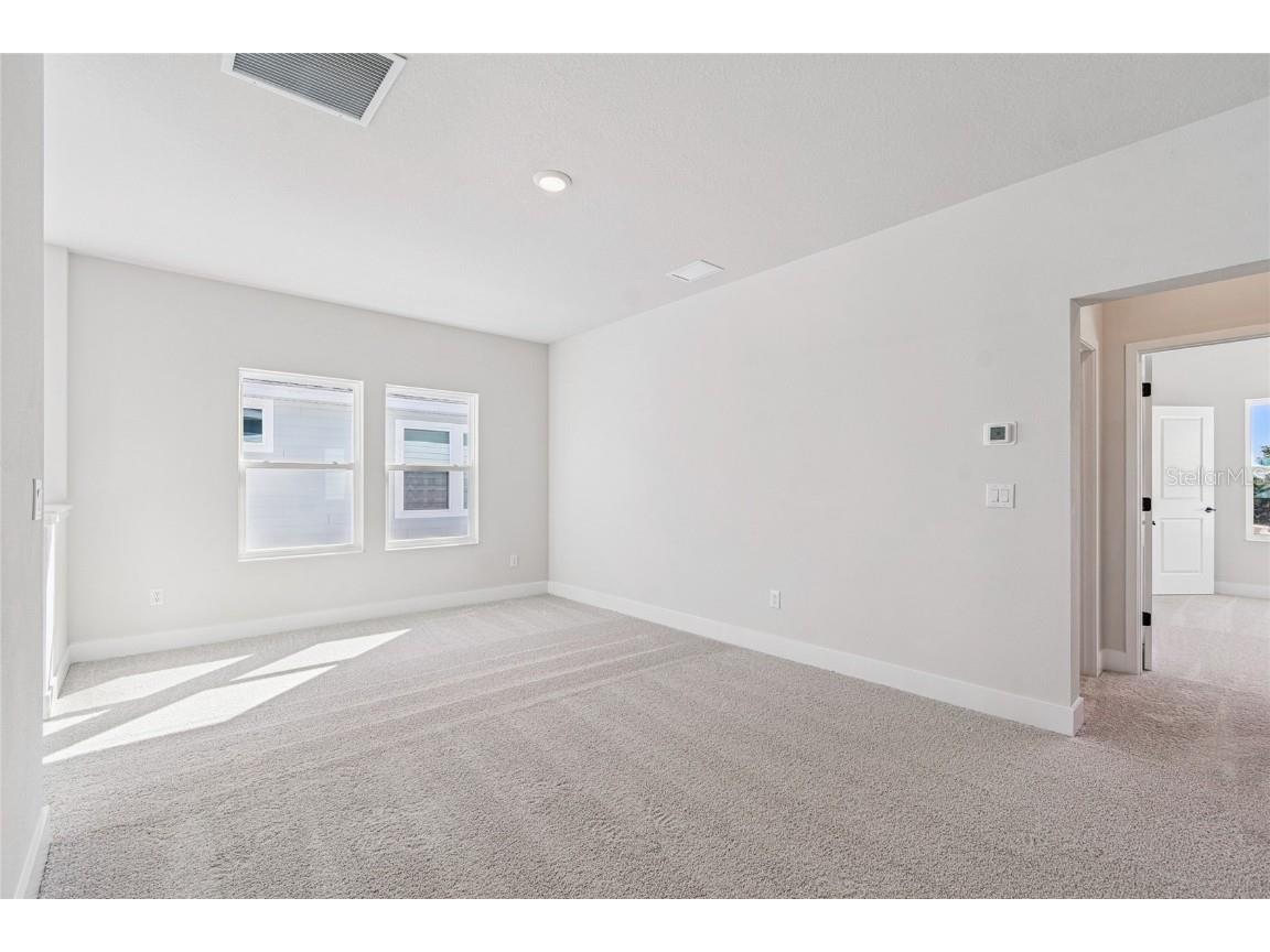 28796 Jujube Road Wesley Chapel FL 33543 TB8415731 image17