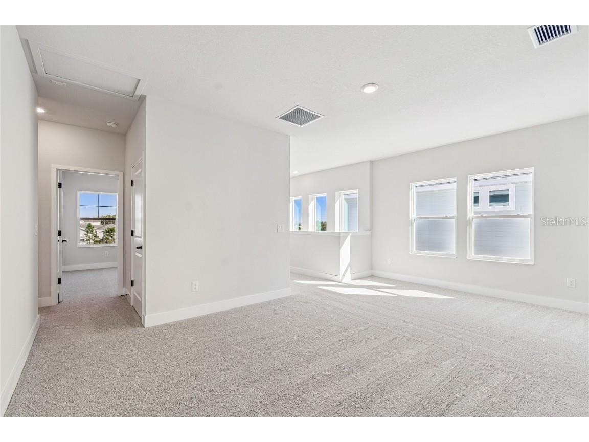 28796 Jujube Road Wesley Chapel FL 33543 TB8415731 image18