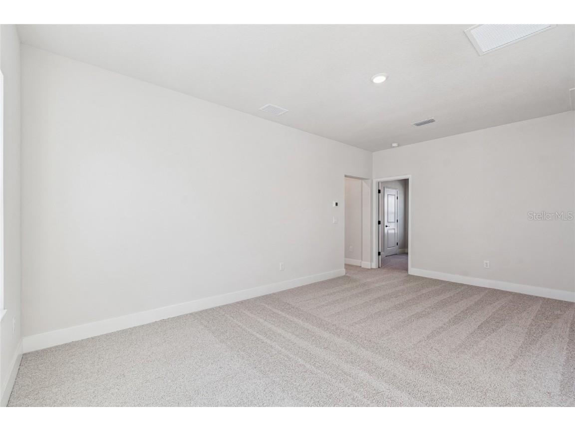 28796 Jujube Road Wesley Chapel FL 33543 TB8415731 image19