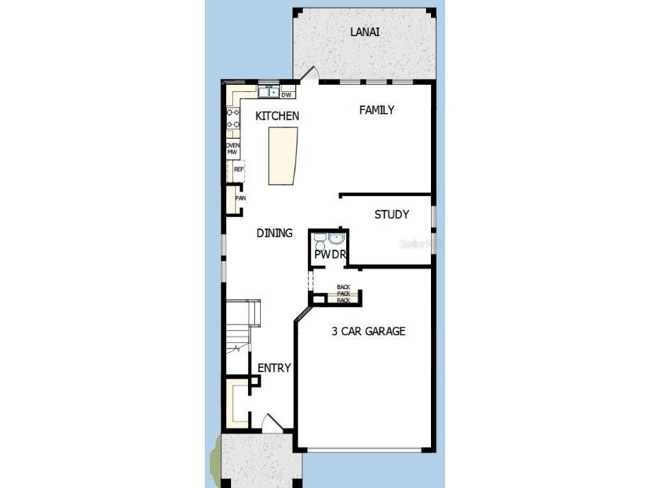 28796 Jujube Road Wesley Chapel FL 33543 TB8415731 image2