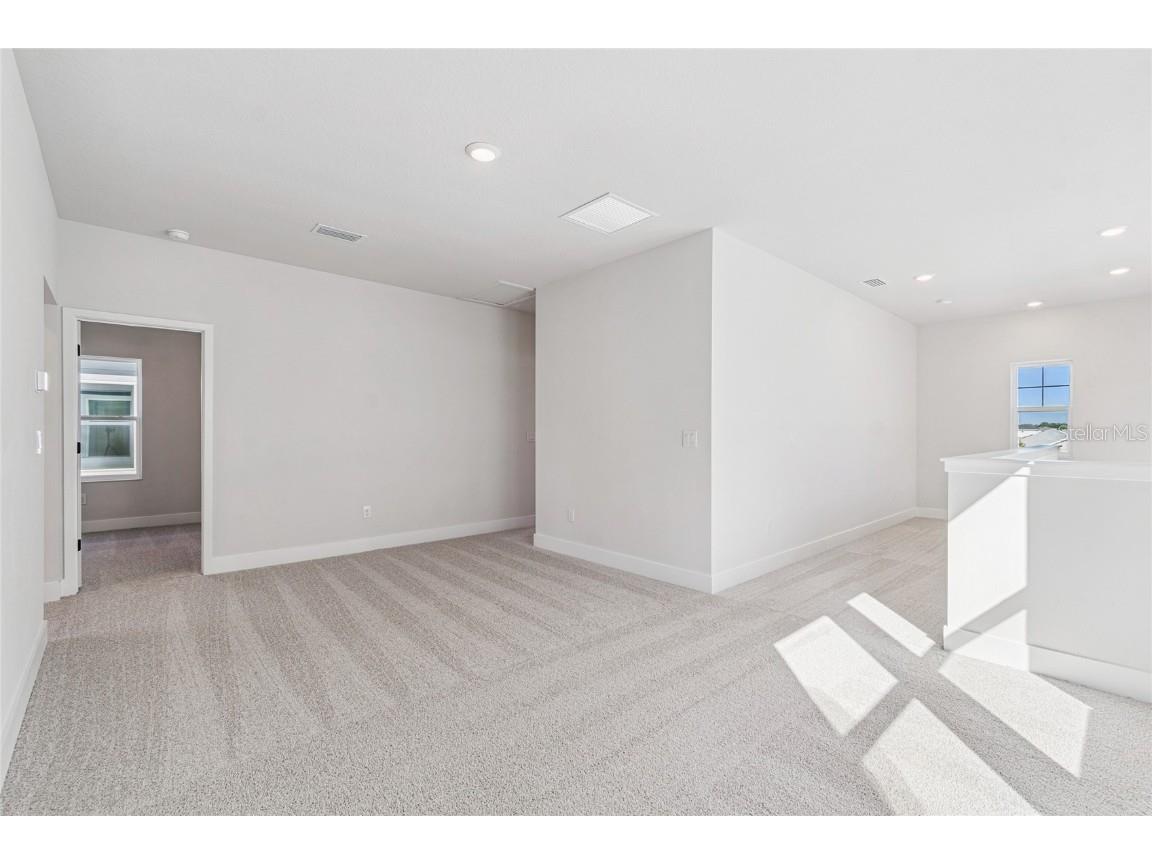 28796 Jujube Road Wesley Chapel FL 33543 TB8415731 image20