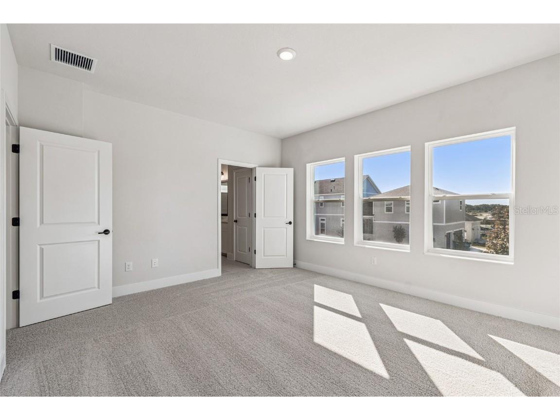 28796 Jujube Road Wesley Chapel FL 33543 TB8415731 image22