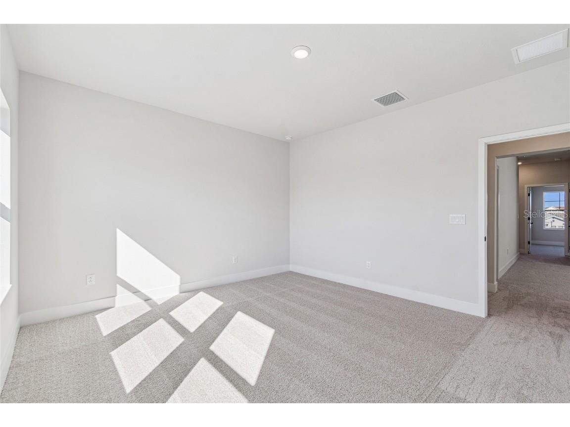 28796 Jujube Road Wesley Chapel FL 33543 TB8415731 image23