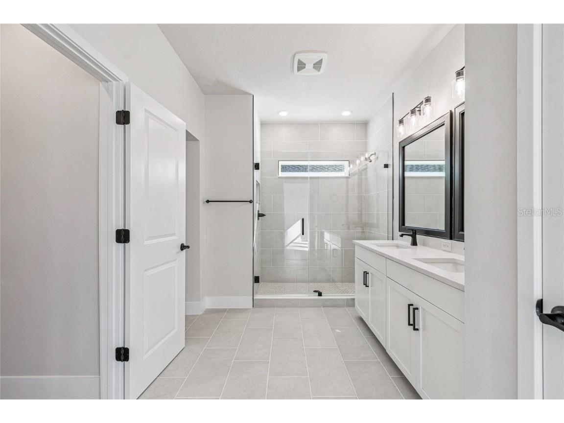 28796 Jujube Road Wesley Chapel FL 33543 TB8415731 image24