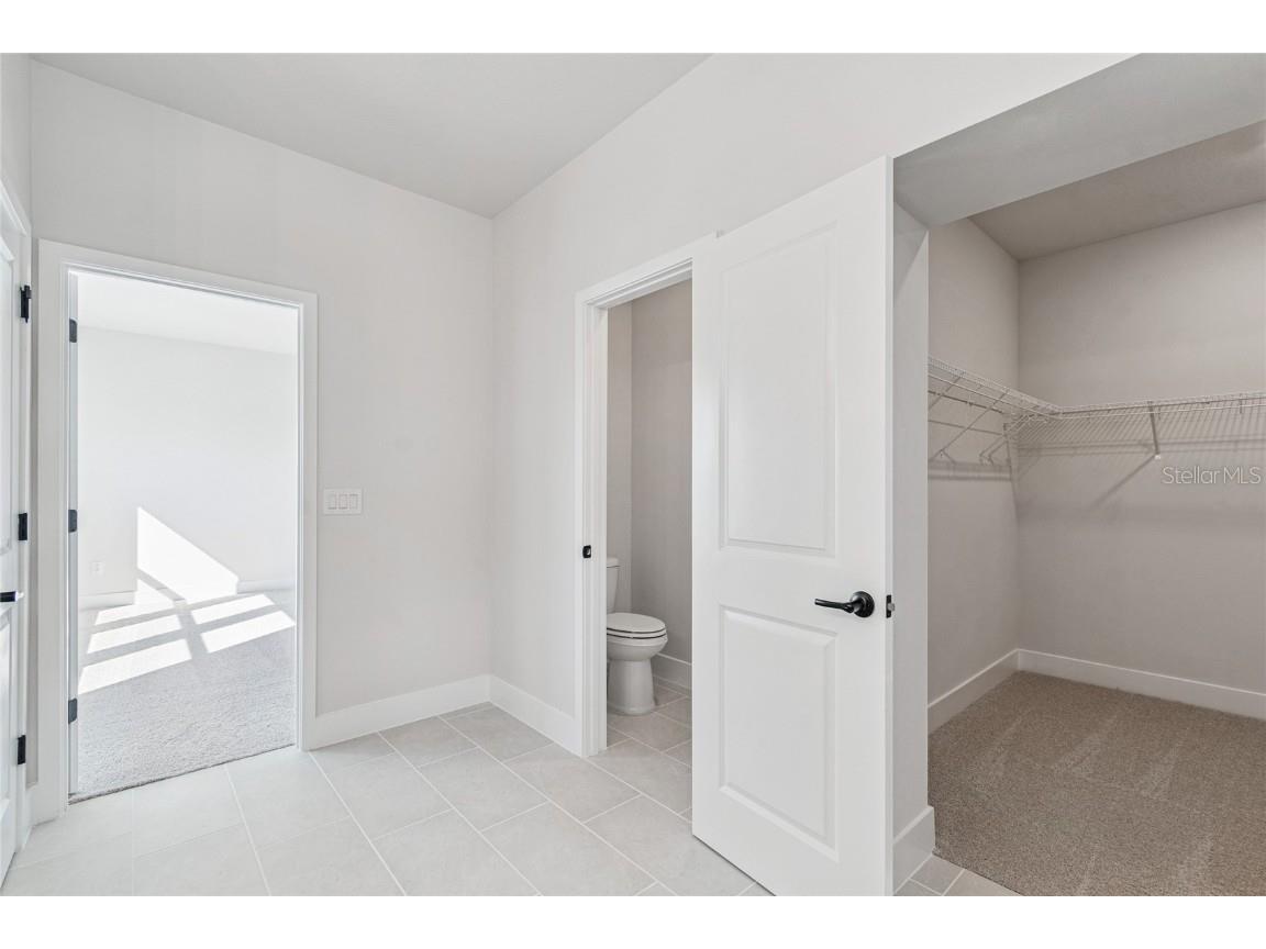 28796 Jujube Road Wesley Chapel FL 33543 TB8415731 image27