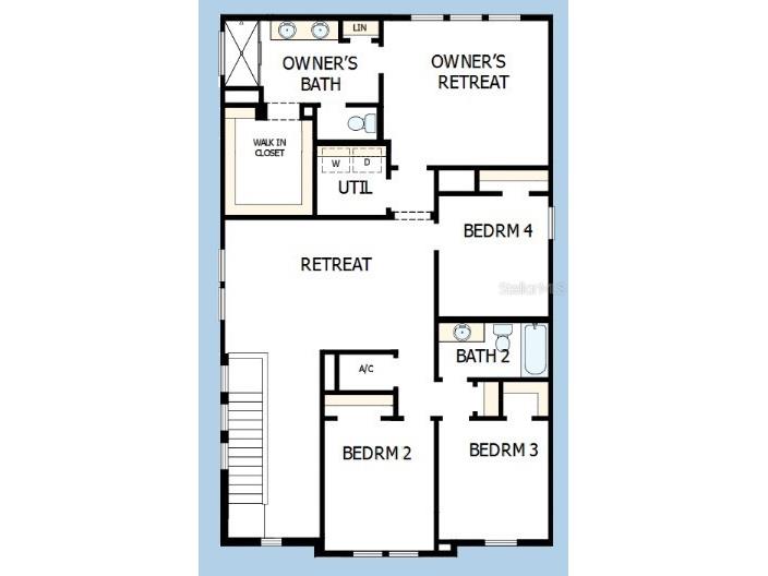 28796 Jujube Road Wesley Chapel FL 33543 TB8415731 image3