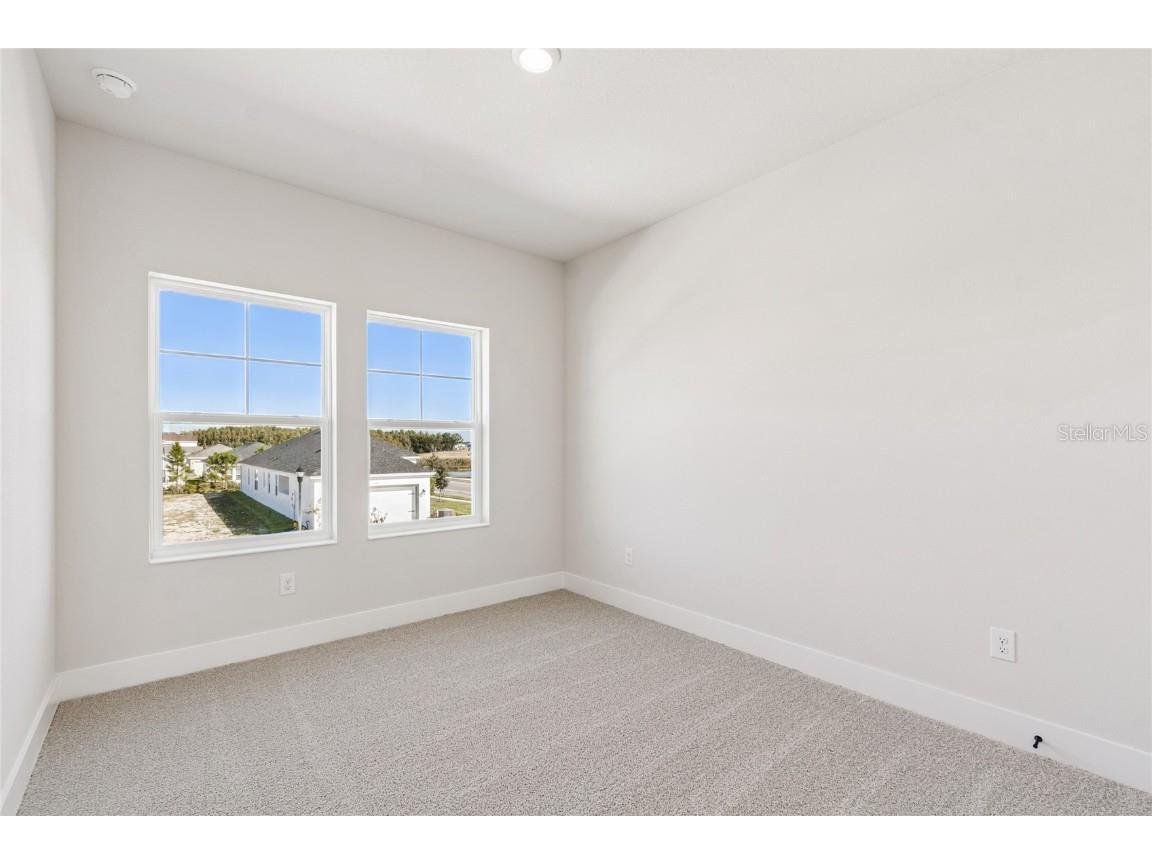 28796 Jujube Road Wesley Chapel FL 33543 TB8415731 image30