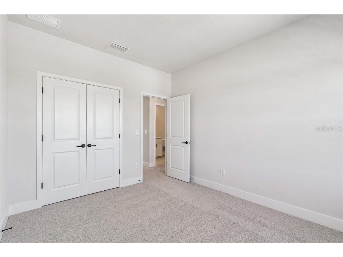 28796 Jujube Road Wesley Chapel FL 33543 TB8415731 image31