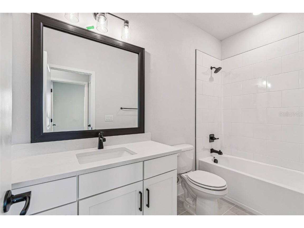 28796 Jujube Road Wesley Chapel FL 33543 TB8415731 image32