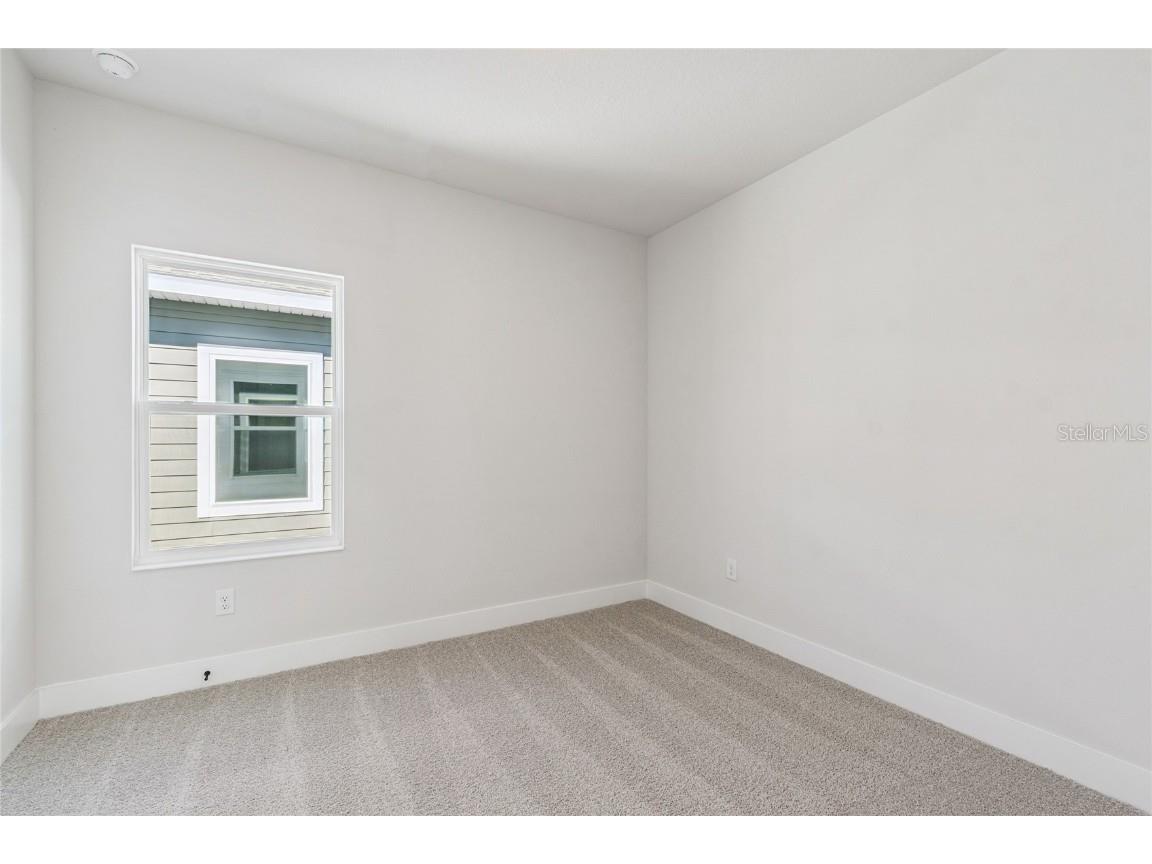 28796 Jujube Road Wesley Chapel FL 33543 TB8415731 image33