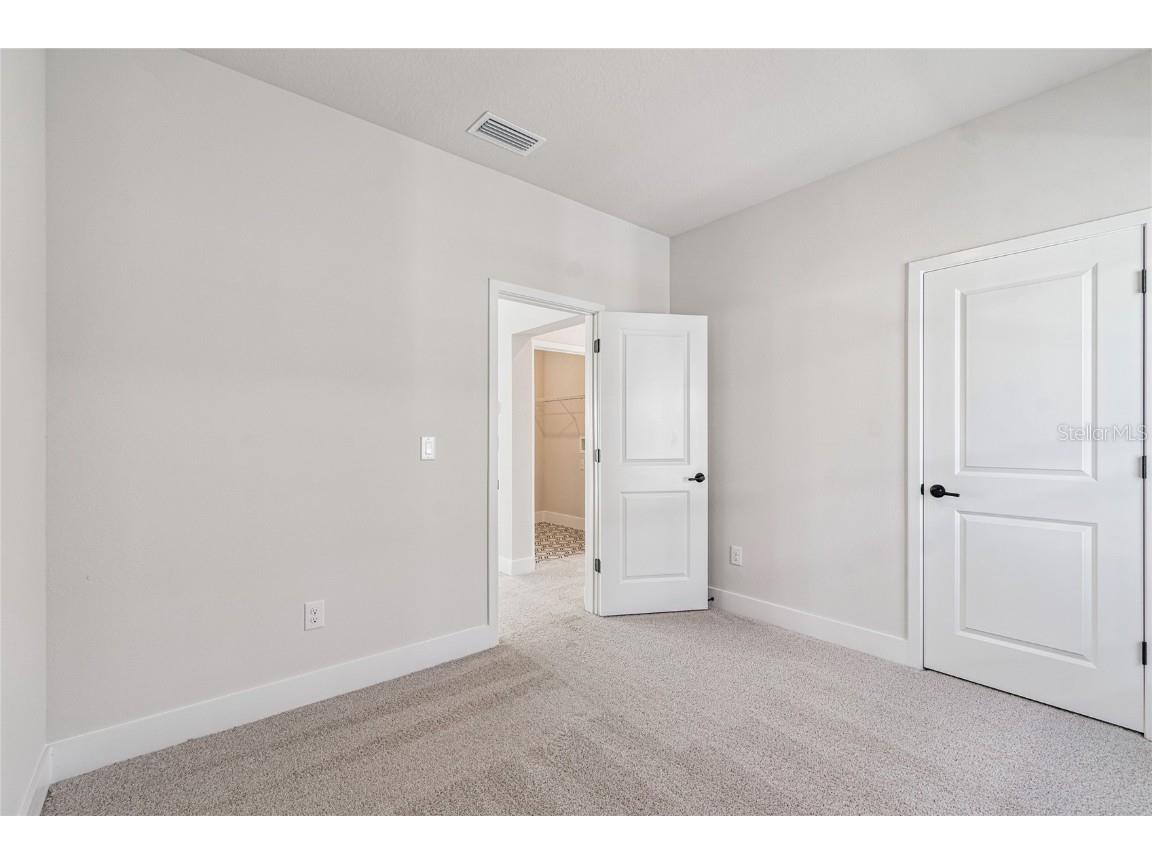 28796 Jujube Road Wesley Chapel FL 33543 TB8415731 image34